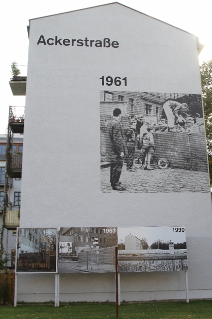 088 Bernauer Strasse.JPG